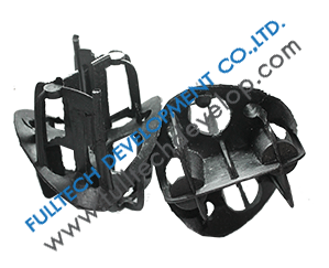 FT-M05 Heilex Media (SA-100)