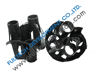 FT-M05 Heilex Media (SA-90)